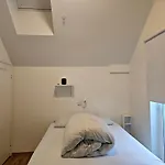 Ny Og Moderne Leilighet, Midt I Byen1 Lejlighed Trondheim