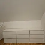 Ny Og Moderne Leilighet, Midt I Byen1 Lejlighed *